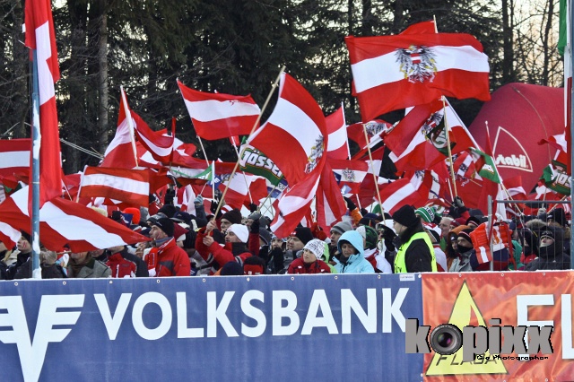 Skifliegen Kulm 2009 (27).jpg